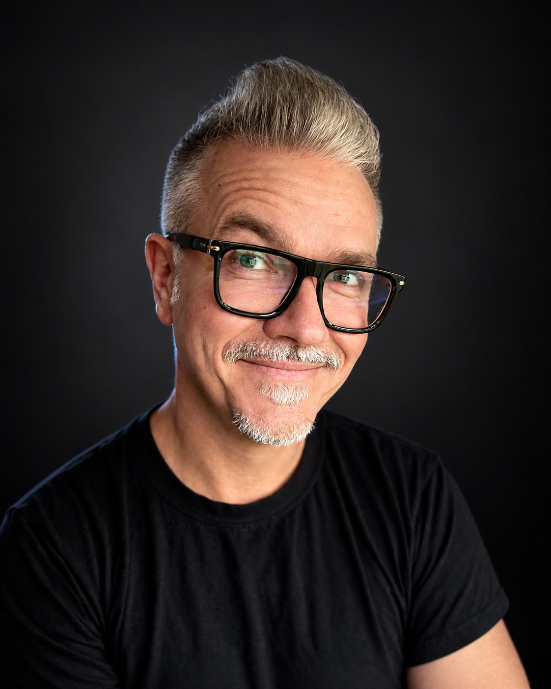 Bartek Kujbida